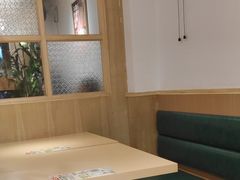 -米国现煲煲仔饭(塔子湖店)