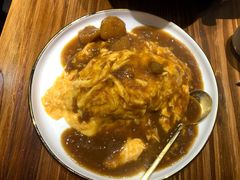 -KITON喜豚(清晖园店)