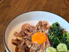 -Wagas沃歌斯(江浦路店)