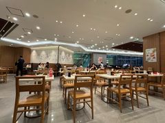 -鼎泰丰(环贸店)