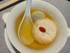 -逸道(益丰·外滩源店)