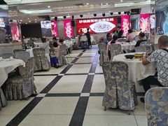 -食为先(广园店)