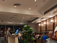 -芽庄越式料理(MOKO新世纪广场店)