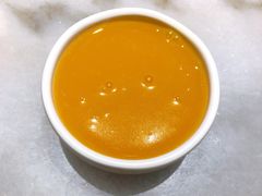 -韩宫宴烤肉·黑毛和牛·料理(合肥滨湖银泰城店)