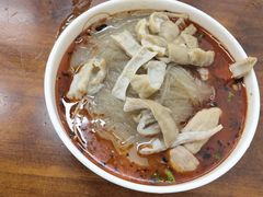 -王二妹夫妻肥肠粉