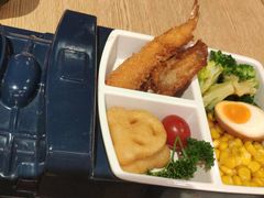 -味千拉面(上海松江二店)