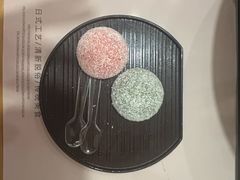 -牛匠和牛寿喜锅(西安总店)