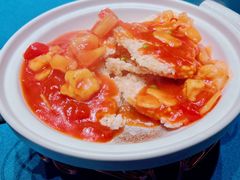 -東興楼·北京烤鸭(深圳首店)