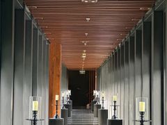 -三亚太阳湾柏悦酒店