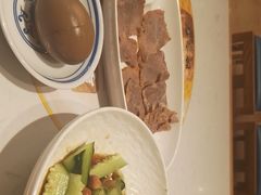-陳香貴·兰州牛肉面(上海长风大悦城店)
