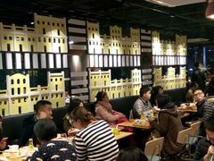 -72街红烧排骨饭(海珠丽影广场店)