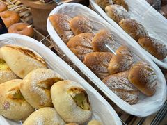 -天母蓝鸟烘焙·蛋糕·下午茶(时代城广场店)