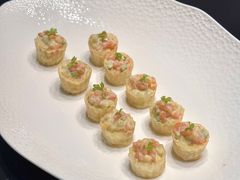 -问津湘宴(天心阁 店)