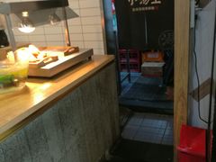 -宝龙广场(福州台江店)