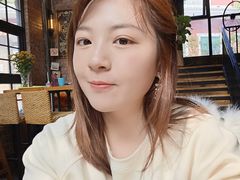 -旧雨咖啡·CoffeeFORU(黄村奥体店)