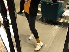 -Gucci(时代广场店)