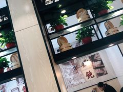 -阿琴面馆(武林路店)