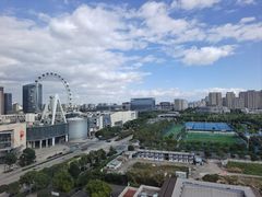 -沪东中华造船（集团）有限公司