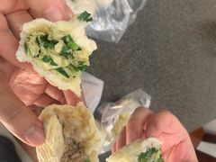 -胡家包子·清真(大众巷店)