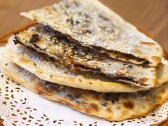 -文叔·湖北名小吃·小龙虾(华强北店)