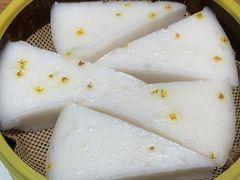 -蓉李记成都名小吃(太原龙湖万达店)