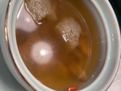 -老吉堂上海本帮菜(望京万象汇店)
