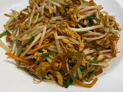 -钜记手信(威尼斯人K12店)