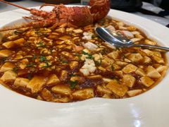 -品湘宴·湖南宁乡菜