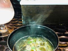 -松涛日本料理