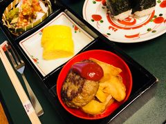 -料亭菊水楼
