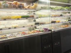 -张亮麻辣烫(三亚商品街店)