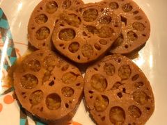 -老城南.鸭血粉丝汤(夫子庙店)