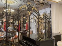 -北京宴(丰台总店)