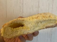 -奈雪的茶(石家庄万象城店)