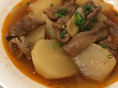 -稻香海鲜饭店(第一国际店)