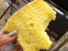 -本格旺索罗(樟宜机场T1店)