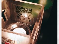 -TZ House音乐现场(来福士中心店)