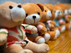 -梅纳·钢琴声乐架子鼓Mena Music(双井店)