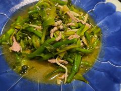 -小绍兴家宴·百年绍兴菜(鲁迅路店)
