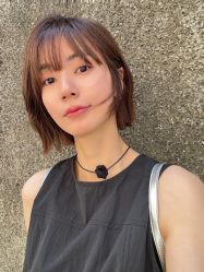 -AFA Hair studio·女士发型设计