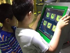 -上海昆虫博物馆