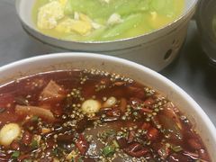 -赵小犇·江湖川菜馆
