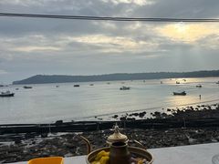 -七七家的糖水店(南湾街1号店)
