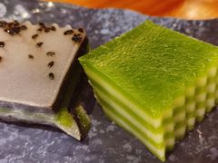 -南洋风味(万宁店)