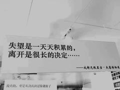 -成都失恋馆