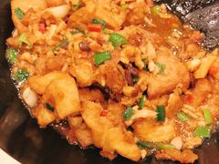 -粤·向群饭店(龙津东路总店)