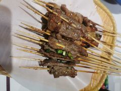 -熊记虾王·小龙虾(东晓南店)