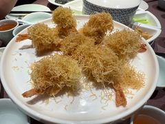 -羲和雅苑•北京烤鸭(乐园道万象城店)