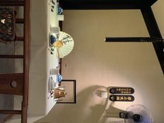 -桂满陇·锦绣江南(益田广场店)