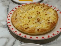 -菲滋意式餐厅(西溪印象城店)